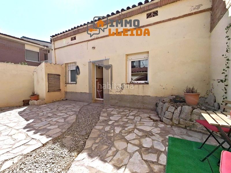 Foto 48a59245-4deb-44b1-89dd-d00d10eb28c7. Casa amb calefacció a Calaf