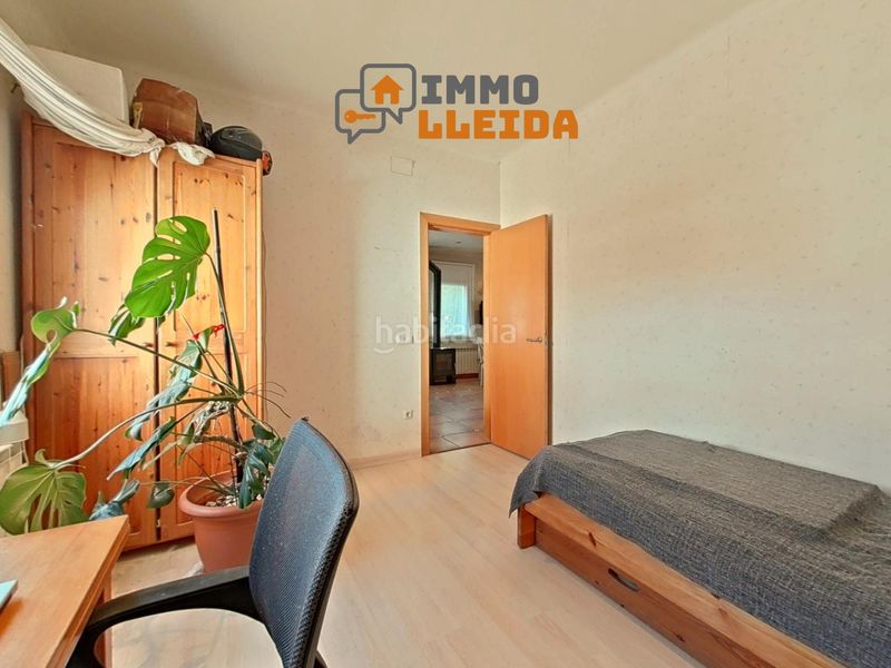 Foto 50b78ef8-f870-474c-b32f-615a09ed539d. Casa amb calefacció a Calaf