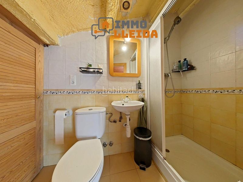 Foto 8c1cd94a-e664-4a75-be2c-69626884044f. Casa amb calefacció a Calaf