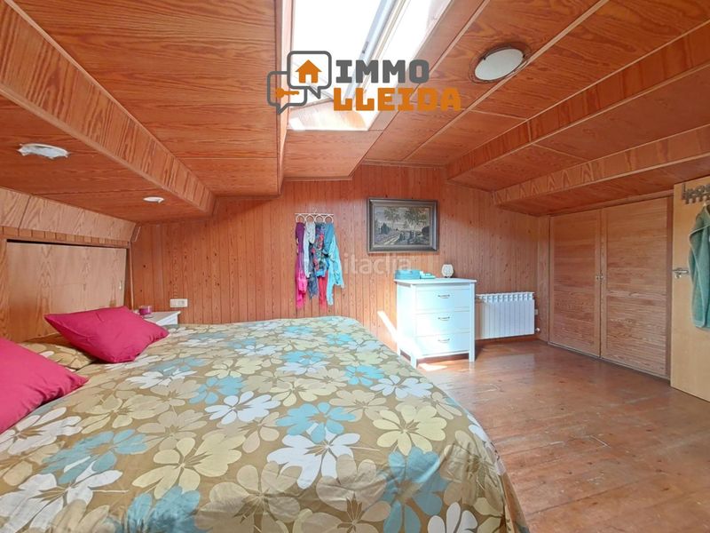 Foto c82c517b-42e6-4e6f-9a95-7062ed2e9fa0. Casa amb calefacció a Calaf