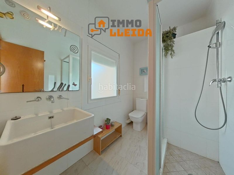 Foto cf2876ca-0fb1-4439-b2fa-77e304af2f9a. Casa amb calefacció a Calaf