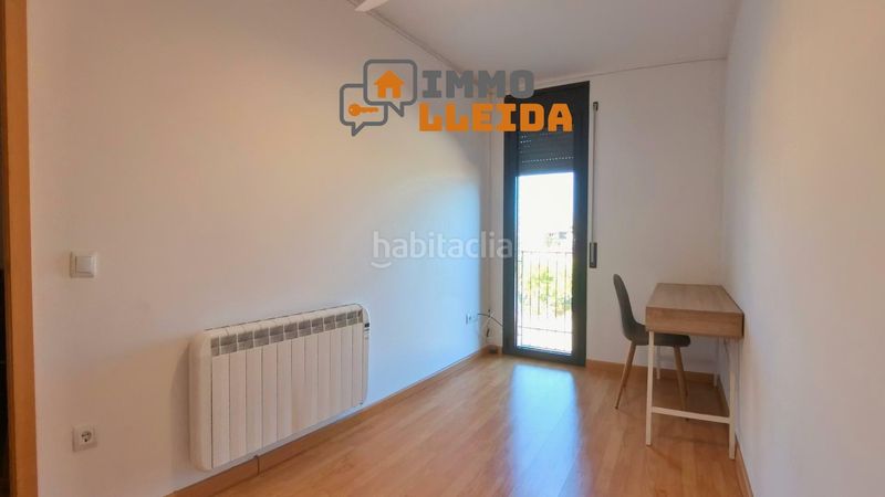 Foto 0dab1fef-8c78-4946-ae57-813fe81a1db6. Dúplex amb calefacció aparcament a Os de Balaguer