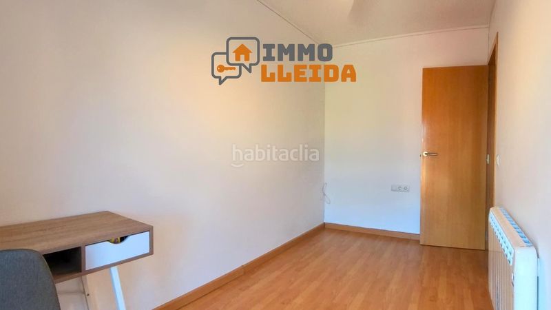 Foto 8c622d2a-b031-4633-a342-6a28da24ca99. Dúplex amb calefacció aparcament a Os de Balaguer