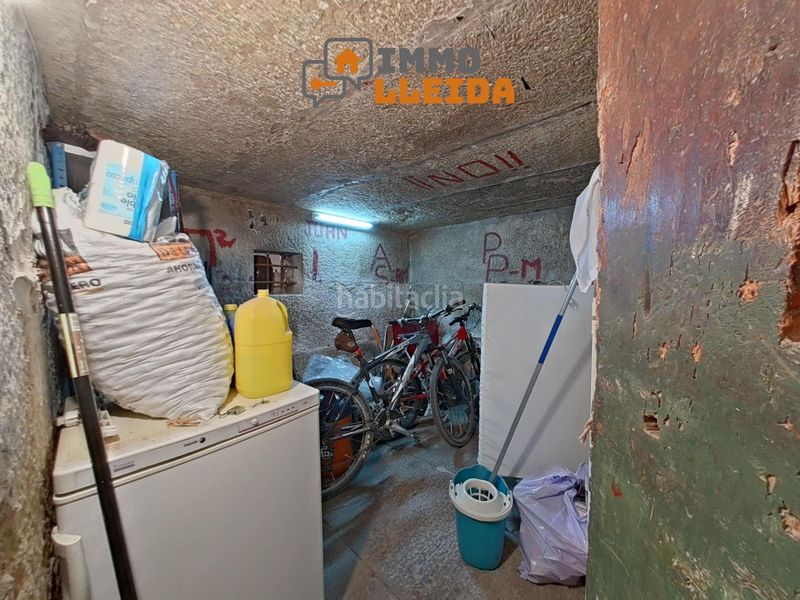 Foto 0bd6b51a-4cc0-4e3e-b577-8cb71169ff58. Casa a Nalec