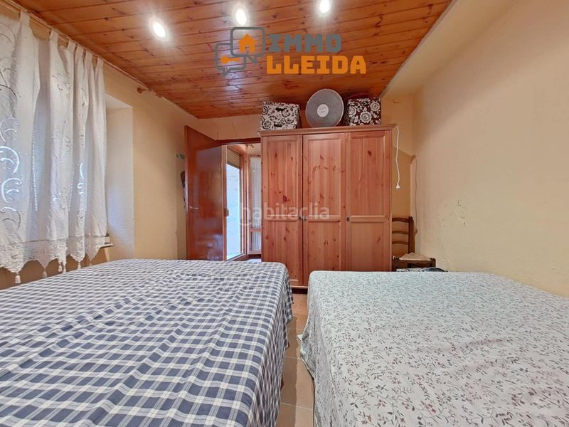 Foto 0f9d5f91-ecc7-4842-b8eb-d886b66530f0. Casa a Nalec
