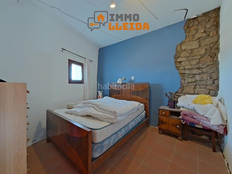 Foto 15c32604-591e-41df-9f88-206a0e62f965. Casa a Nalec