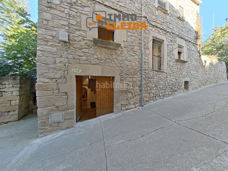 Foto 16a17271-4e4a-4305-83d1-a9507b11daa1. Casa a Nalec