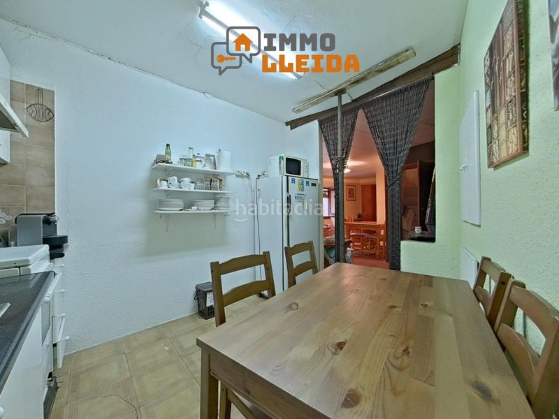 Foto 3e0beac7-3e3c-42d2-a95e-5e4adf026a54. Casa a Nalec