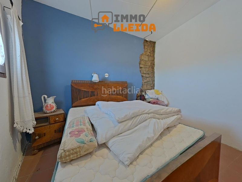 Foto 5c9b6198-84df-4782-b1fa-99acc8af1fa0. Casa a Nalec