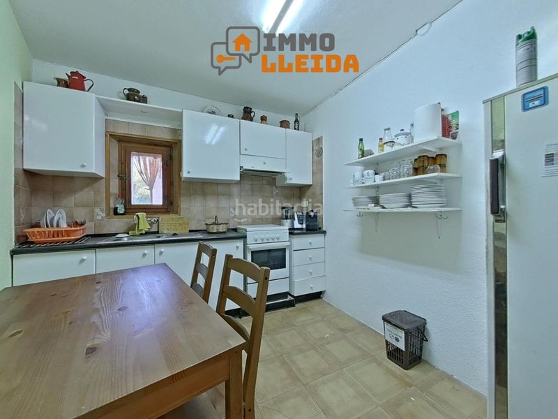 Foto 5e7b03d6-8b61-4e69-8d83-e604653ac226. Casa a Nalec
