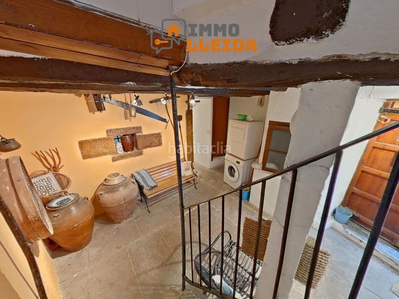 Foto 5f1d3833-be43-443b-9aa3-da1fd73d3cdc. Casa a Nalec