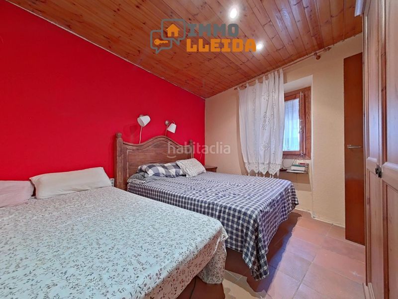 Foto 6748e4d6-5b89-4912-8669-a0b4fd069d0e. Casa a Nalec