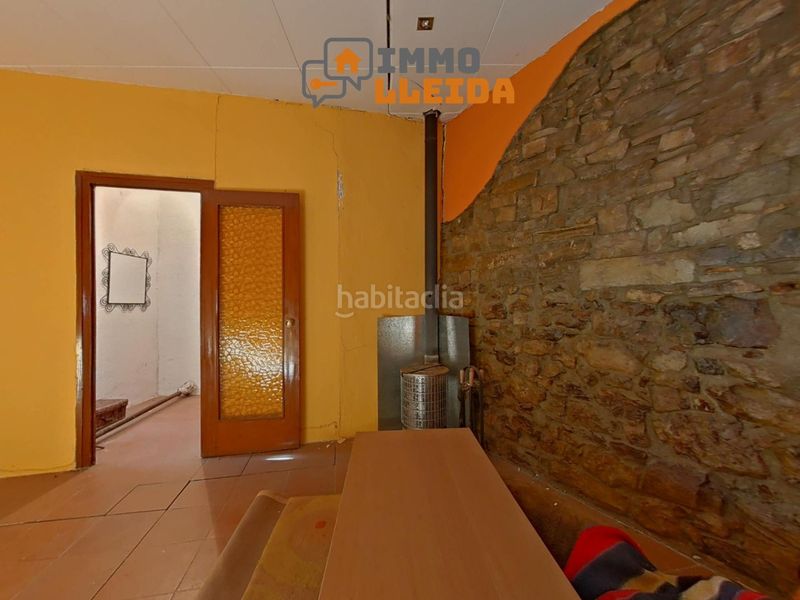 Foto 79decf2d-3d74-44e1-9a8e-b55d9e65991a. Casa a Nalec