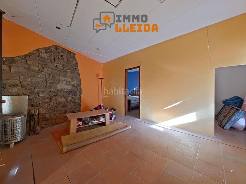 Foto 8de7717a-247d-41d3-8e73-8b7390f9abb6. Casa a Nalec