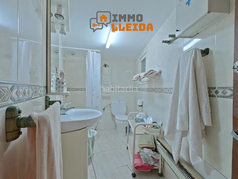 Foto 9446810d-2b88-4544-a5a5-9bcbba9257d7. Casa a Nalec