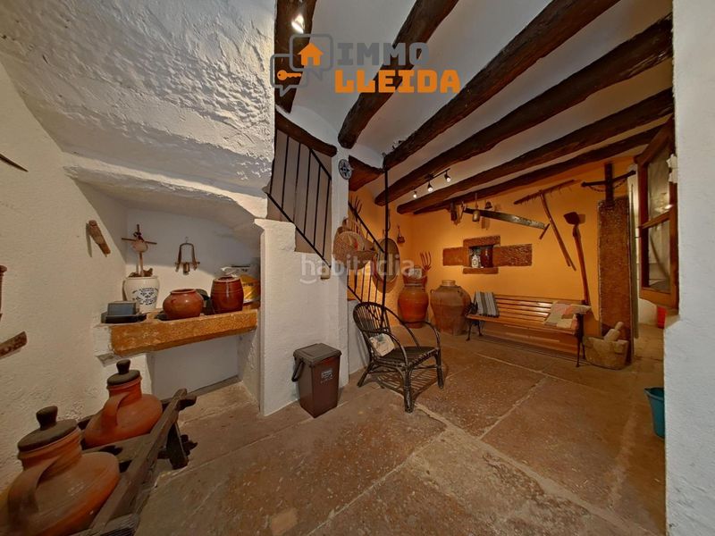 Foto 968cd393-d4fb-4700-943c-01c8366bf6db. Casa a Nalec