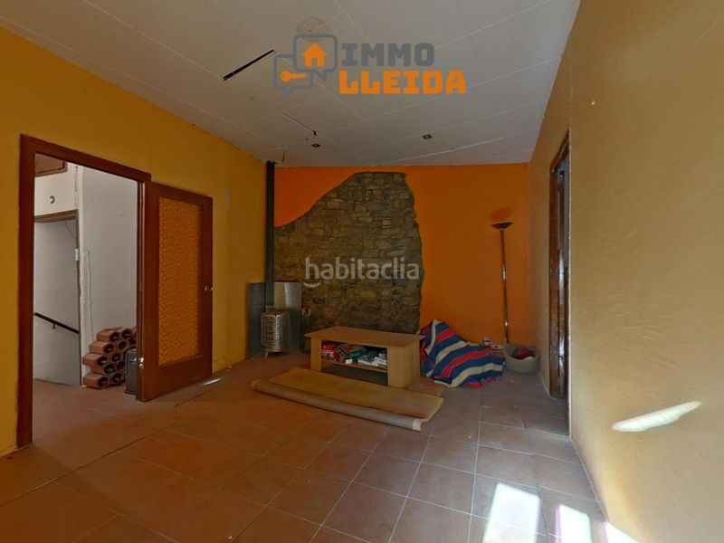 Foto 990c91a6-439f-4b21-8d0f-147daf2a1de9. Casa a Nalec