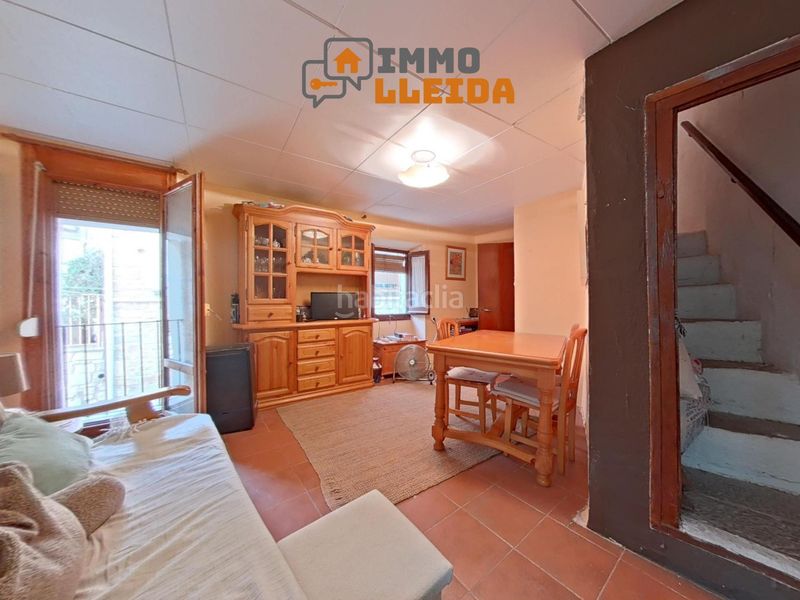 Foto 995effb4-9d7c-476a-bc91-6d3e942d50ae. Casa a Nalec