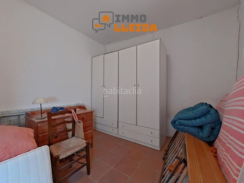Foto 99d55df9-dbb3-4205-bcb2-07891d33f362. Casa a Nalec