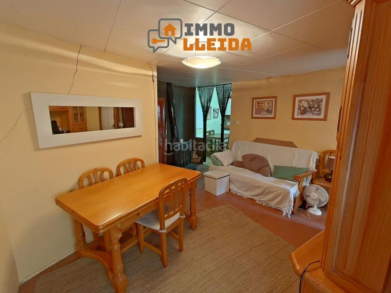 Foto a9abdee6-471a-4a75-b736-7ecec5965a03. Casa a Nalec