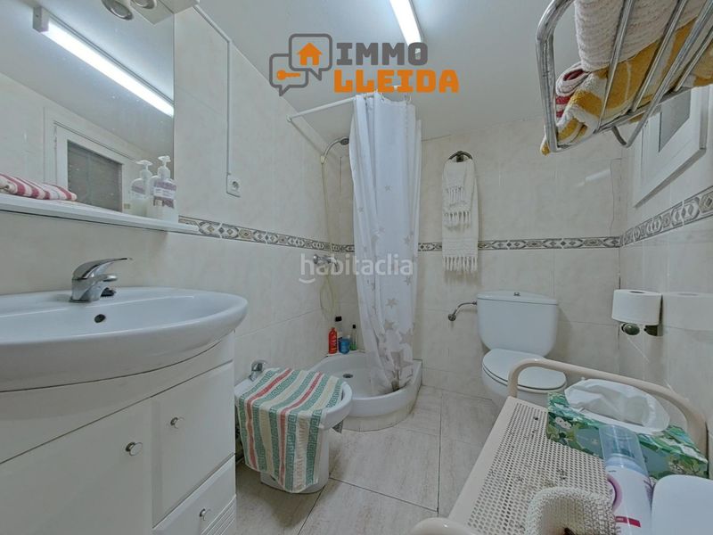 Foto c77fc5d1-c2c9-4888-8f79-e5d785ae86aa. Casa a Nalec
