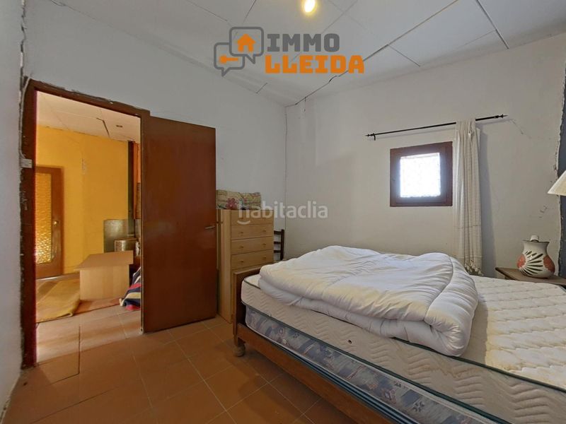 Foto cc118f36-c52b-4c07-ac5a-c5628d3cdf9b. Casa a Nalec