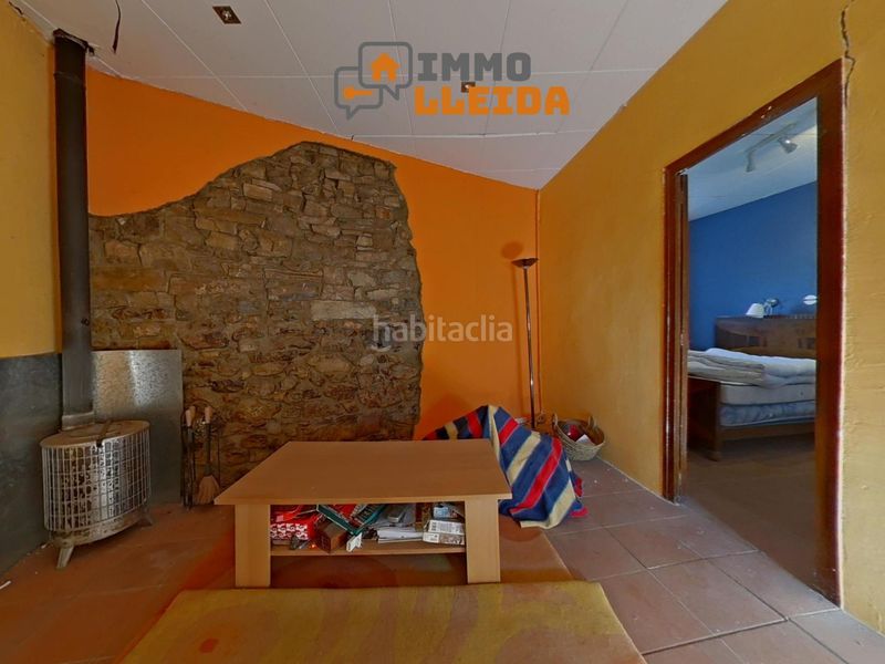 Foto d5201084-6d52-4944-af91-145795480807. Casa a Nalec