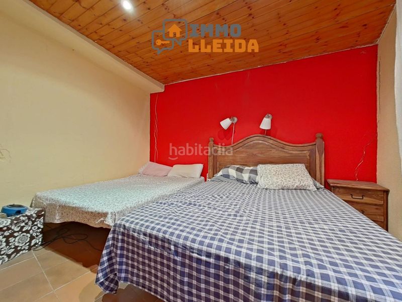 Foto d8af3d86-d83e-4aa0-b89f-99f541fb2ba6. Casa a Nalec