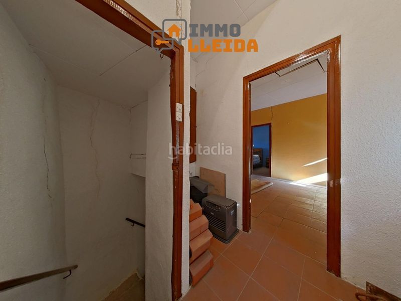 Foto e2442f21-9d1d-457a-88d3-f444398f6687. Casa a Nalec