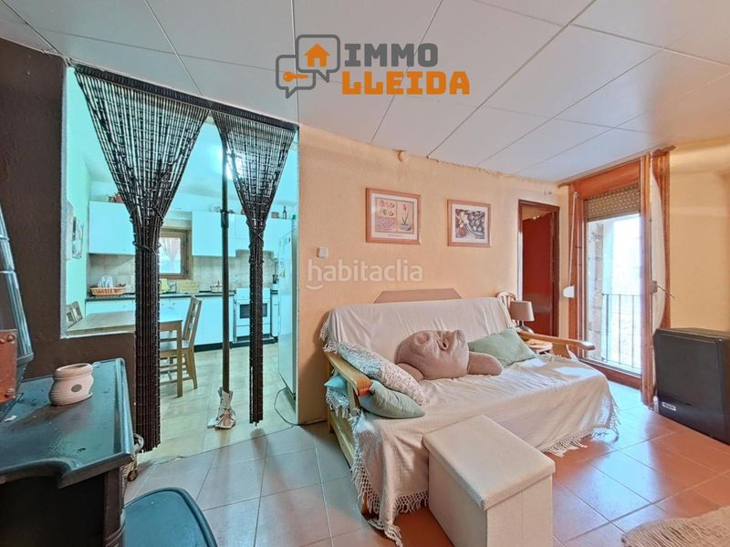 Foto f202fe3e-7de8-43c7-a23e-6da9f85ff319. Casa a Nalec