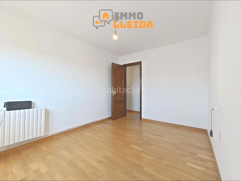 Foto 0dfd5e29-a059-48ae-a0c6-bf654c2d53e1. Pis amb calefacció a Balaguer