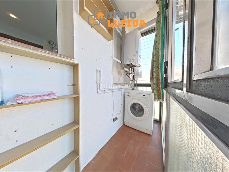 Foto d14d6c87-5da9-4f30-90d2-6aad490b7e53. Pis amb calefacció a Balaguer