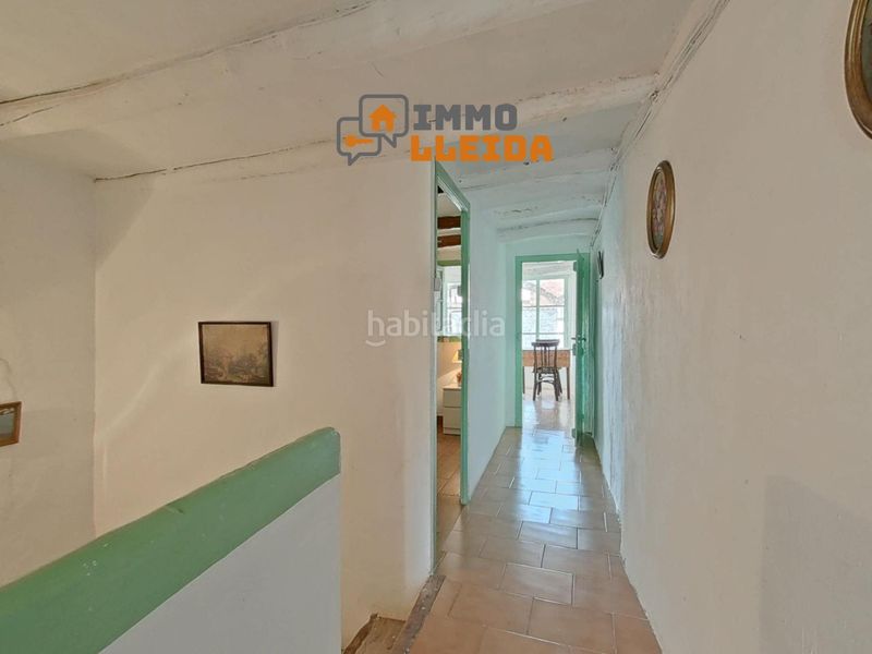 Foto 0a460da3-f2dd-4e6c-b71d-4af9b0ca7a37. Casa adossada a del raval 2 a Algerri
