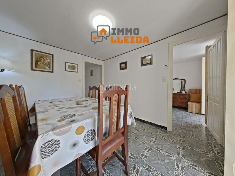 Foto 0abf62f6-f8eb-4091-bf28-563ac0ff17a2. Casa adossada a del raval 2 a Algerri