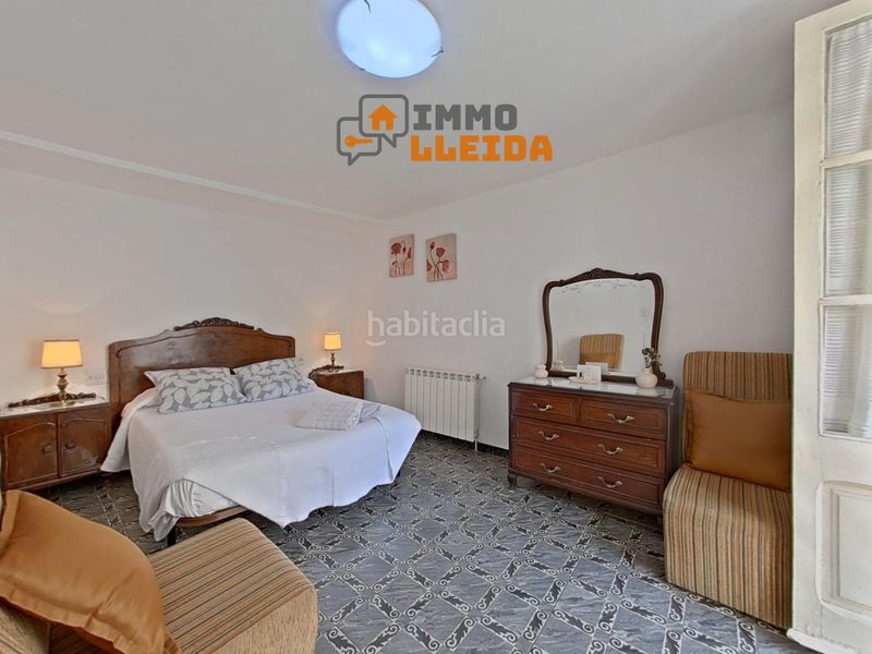 Foto 3cd602fa-8476-47be-8493-b5224c98295a. Casa adossada a del raval 2 a Algerri