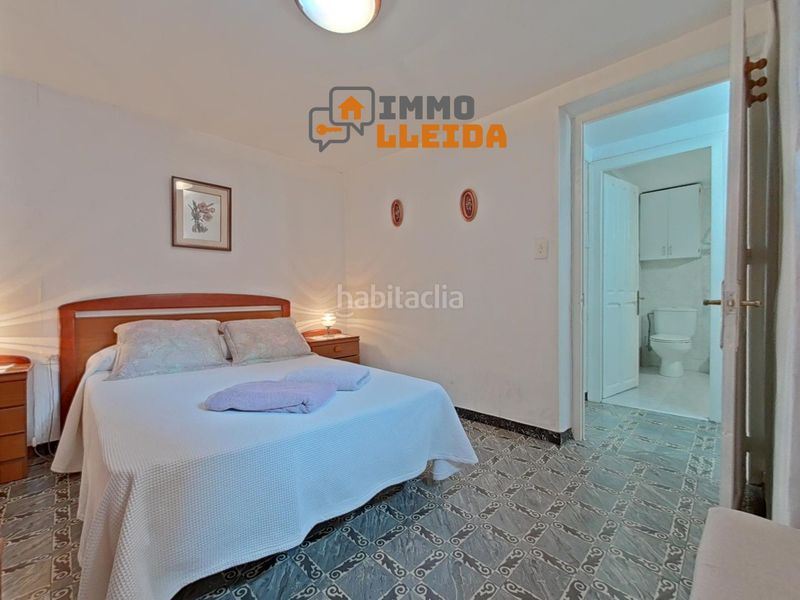 Foto 5cc595e3-0be3-4c11-8434-063967cfc25b. Casa adossada a del raval 2 a Algerri