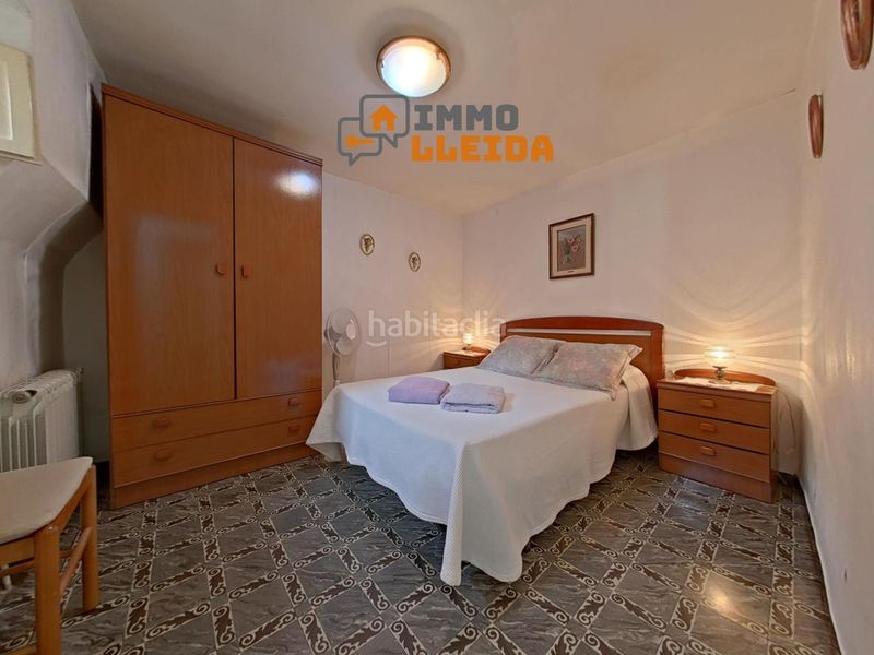 Foto 5ea575c5-b26a-4f8a-b07e-970a32797652. Casa adossada a del raval 2 a Algerri