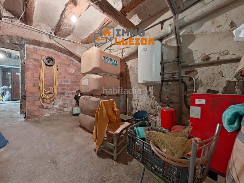 Foto b0efc634-3a47-41e0-a218-9768e4040b68. Casa adossada a del raval 2 a Algerri
