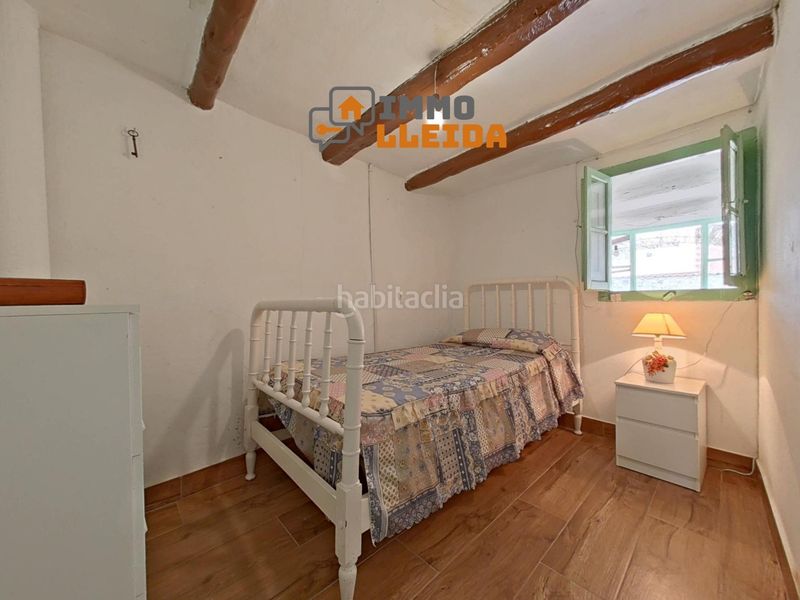 Foto b355106e-39aa-4b73-a545-3783d9e5952c. Casa adossada a del raval 2 a Algerri