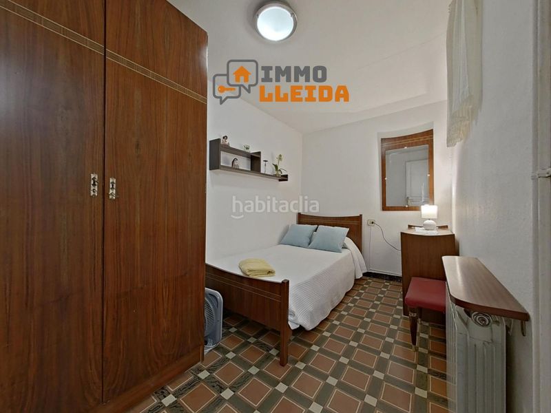 Foto d63b01b0-a62a-4414-b0b6-d9b8065766ca. Casa adossada a del raval 2 a Algerri