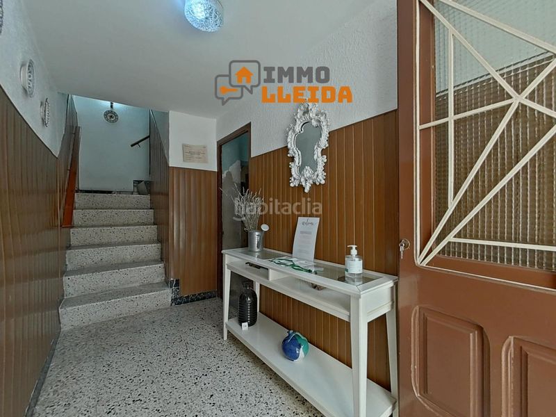 Foto ed983e00-6af4-4ada-a411-a7e7e814c27a. Casa adossada a del raval 2 a Algerri