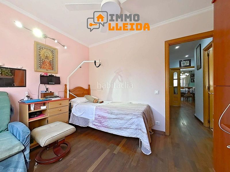 Foto 175f2be5-30b7-4126-ad0b-9d9cb6969408. Casa adossada a calle agramunt 23 a Tàrrega