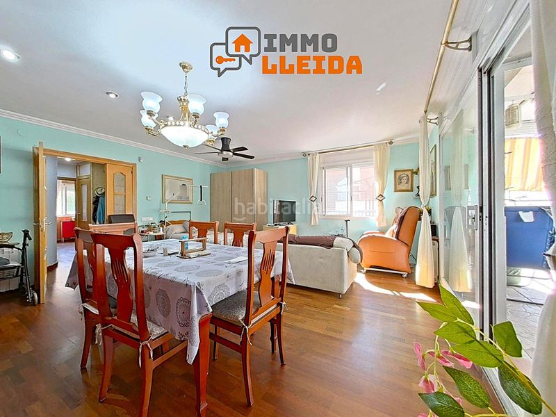 Foto 758c8080-8981-4639-8b18-458fc0988097. Casa adossada a calle agramunt 23 a Tàrrega