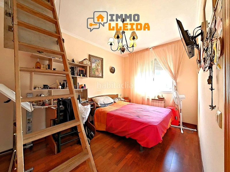 Foto ac3c061d-253f-40fe-865e-301a8e2b0315. Casa adossada a calle agramunt 23 a Tàrrega