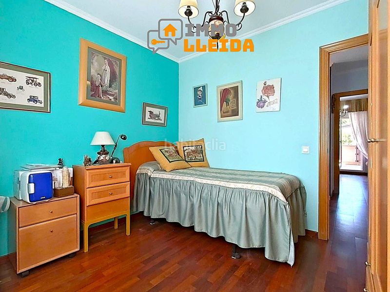 Foto ec2a9598-b60d-4fed-99ac-0aac322ae96c. Casa adossada a calle agramunt 23 a Tàrrega