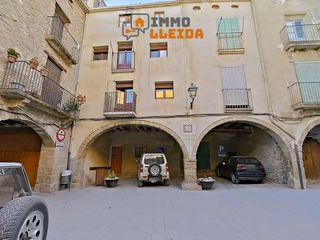 Maison jumelée  Calle esglesia 6. Oportunidad casa adosada en vilanova de meià