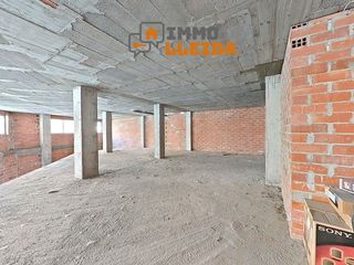 Lloguer Local Comercial a Carrer barcelona 61. Oportunidad local comercial de 2 plantas en balaguer