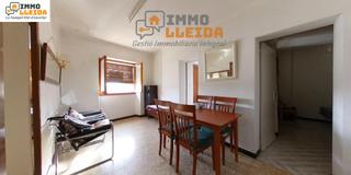 Pis  De la font. Bonito piso situado en el corazón de baldomar!