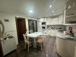 Casa a Pino de Tormes (El). Casa  unifamilar  en venta a 16 km de salamanca