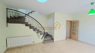Duplex en Babilafuente. Duplex  en babilafuente